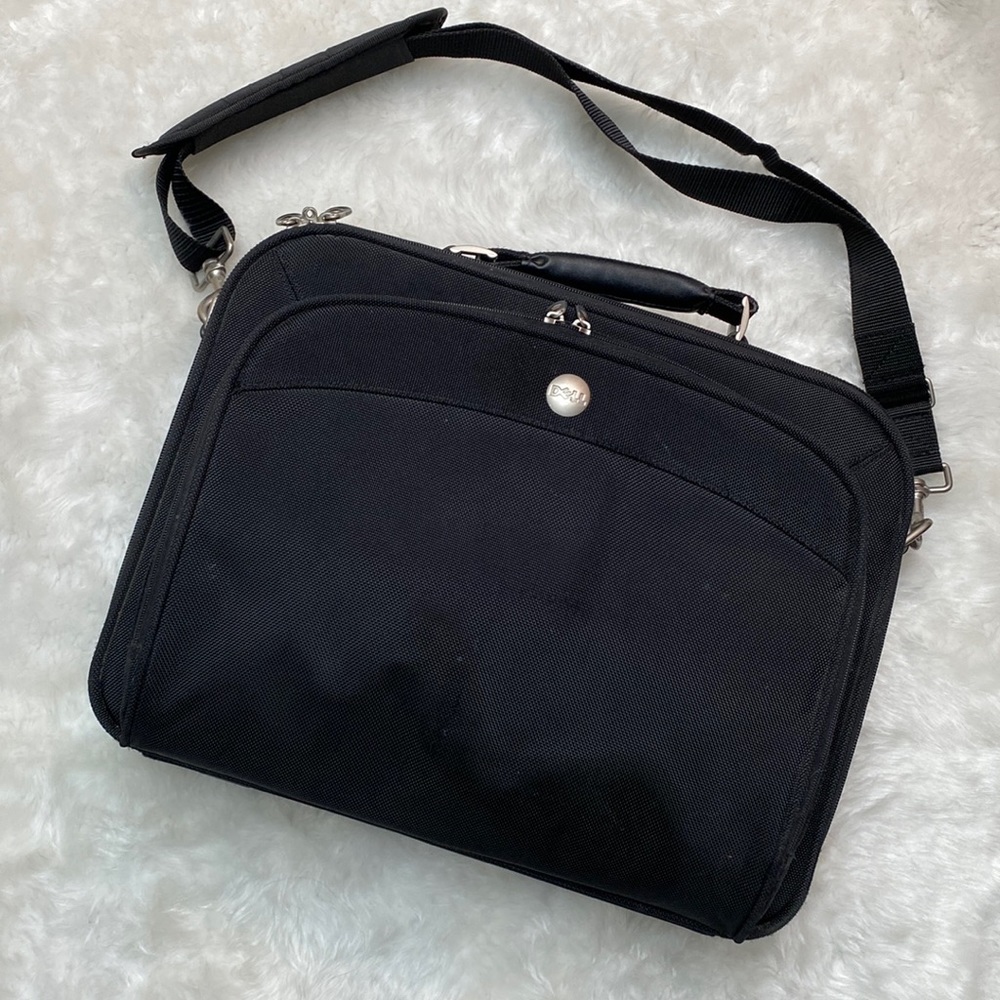 DELL N9158 15" Laptop Case